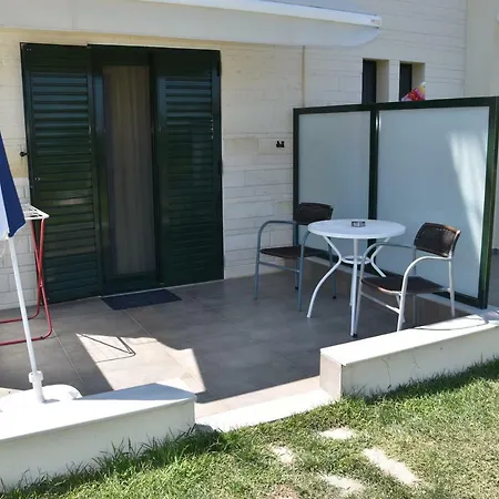 Apartament Platania House *